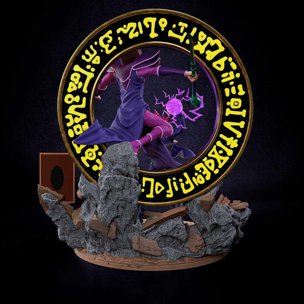 Yugi_ (13)