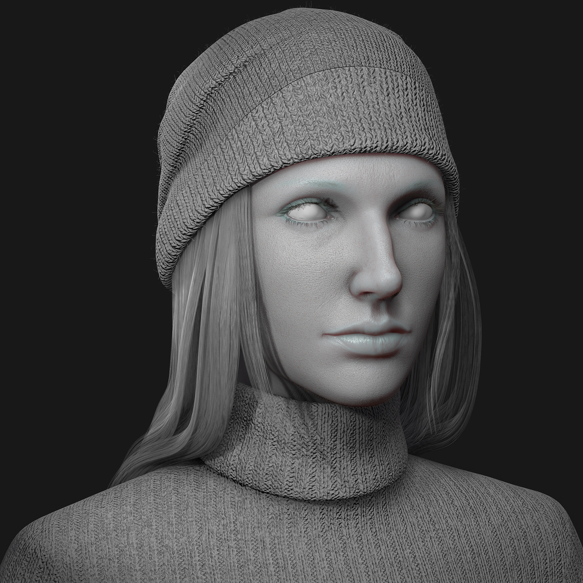 Grey2