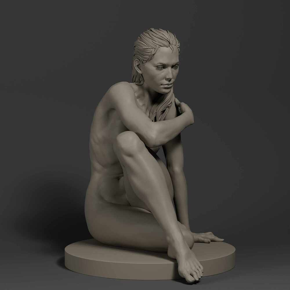 pose_woman_A