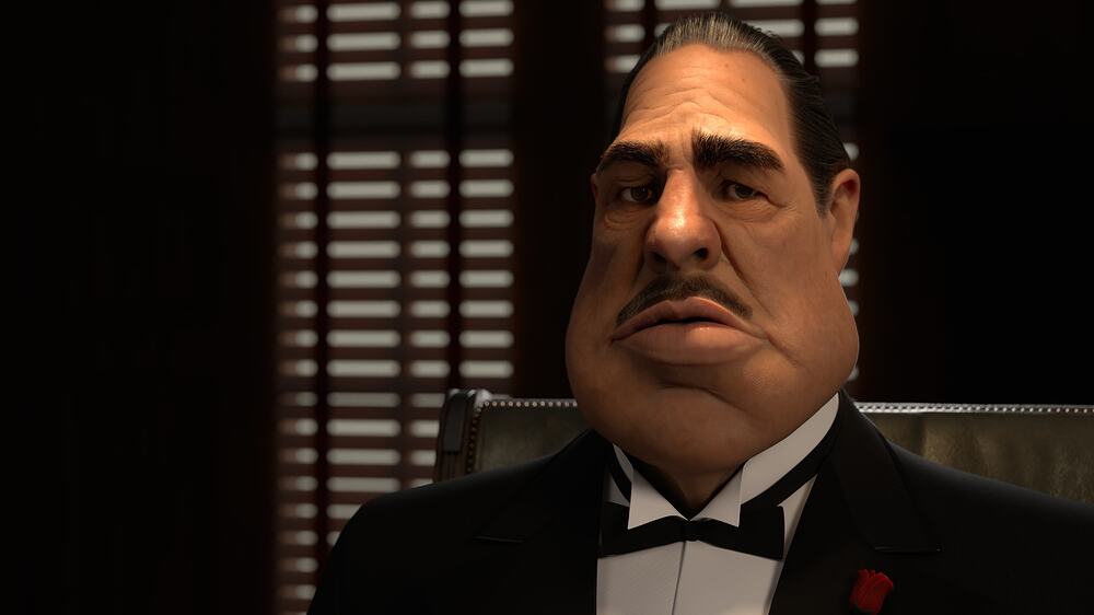 Godfather_By_HamidRezaAfshar_01