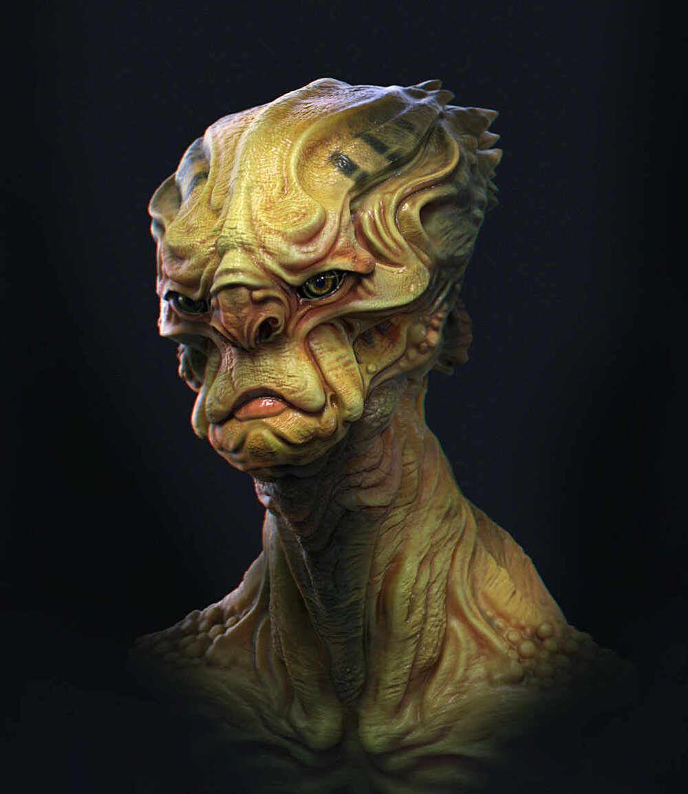 alien_final