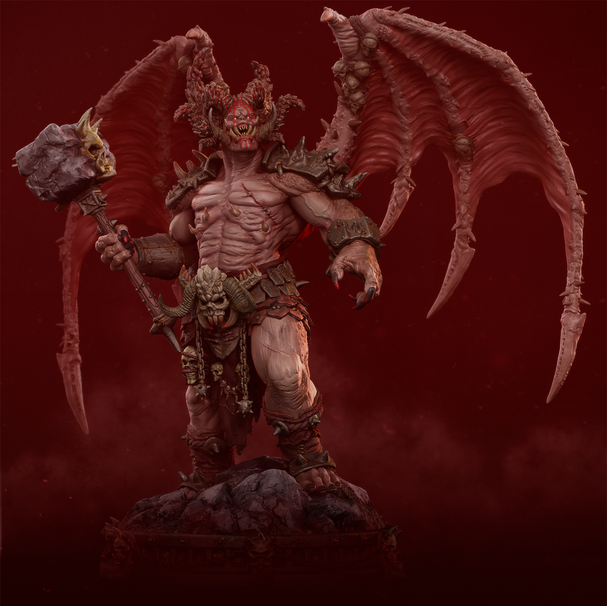 Uesley-santos-Rhem-01