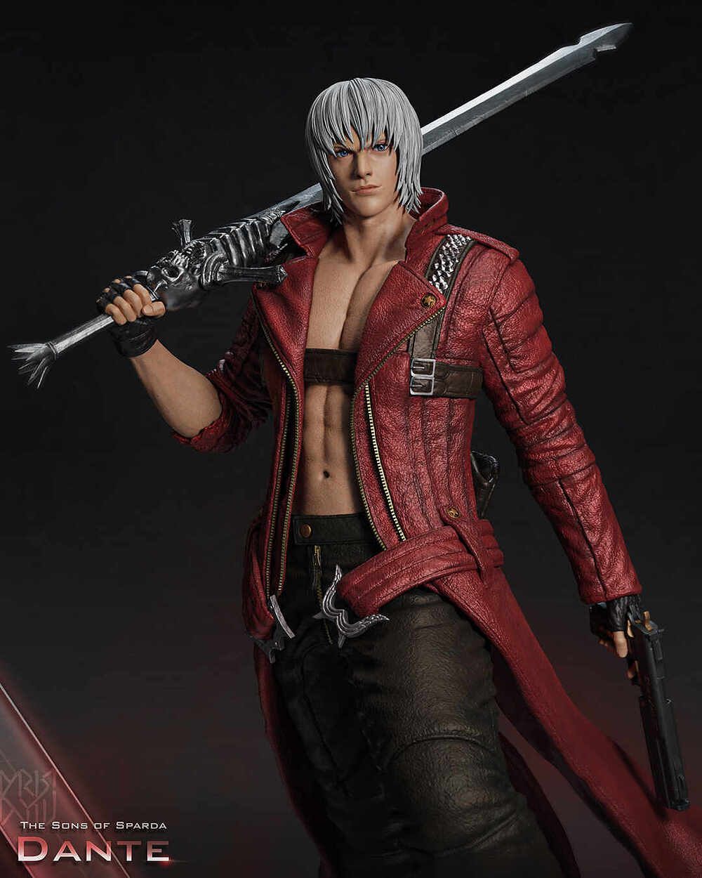 Dante_01F