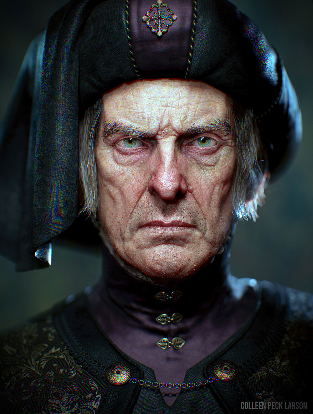 colleenpecklarson_frollo_studio_front_02_alt_final