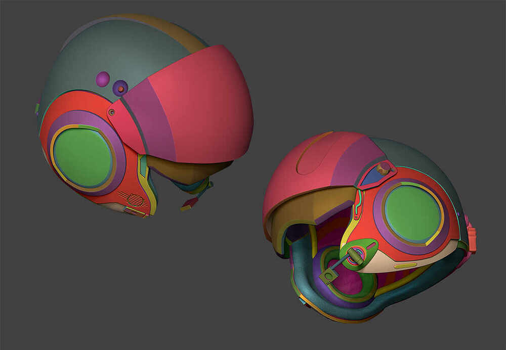 WIP2