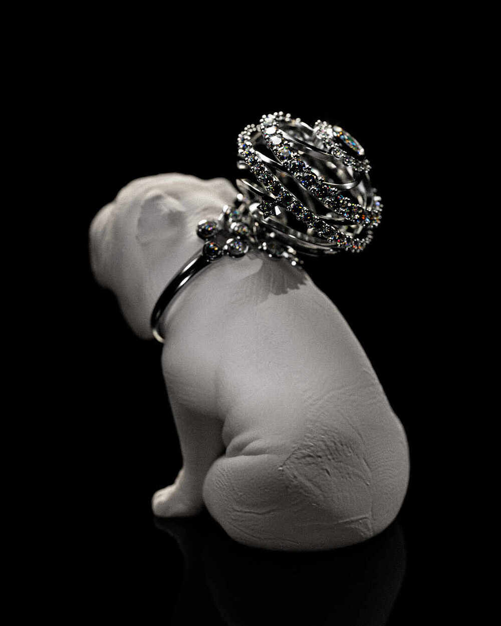 02BullOrbit_005