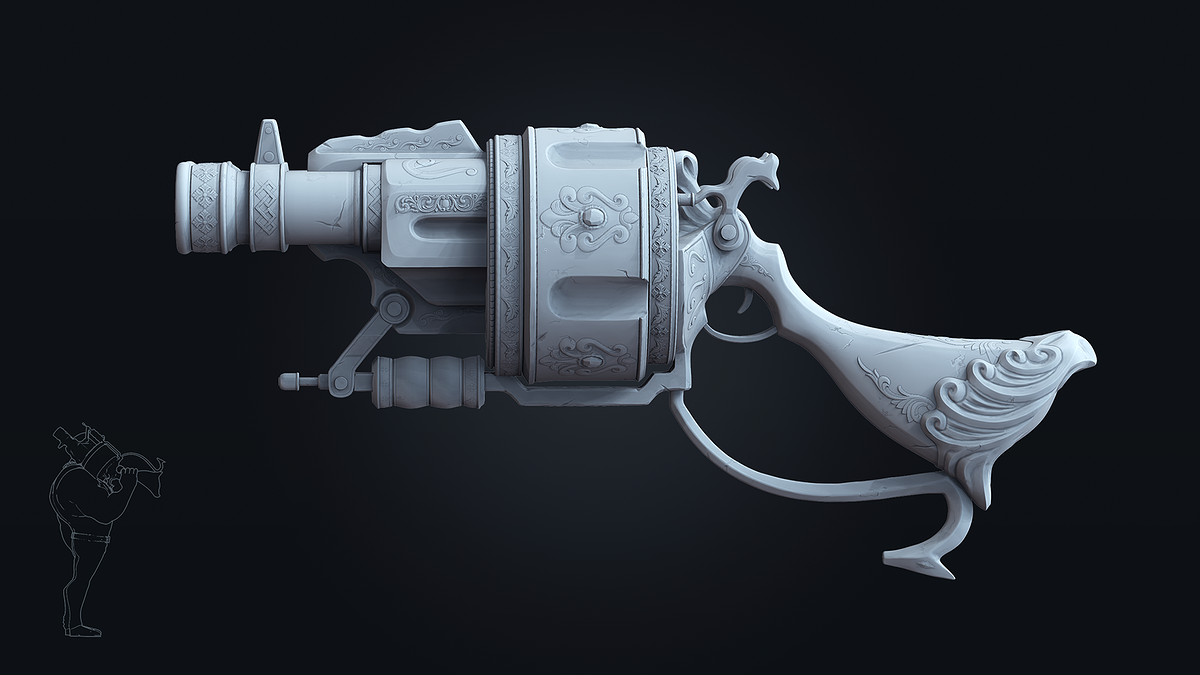 02_Cam_001_Clay
