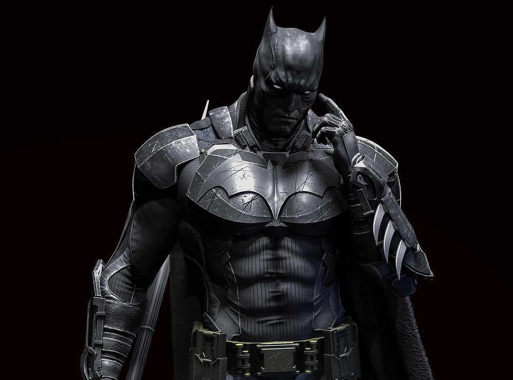 BATMAN_PENSADOR.30