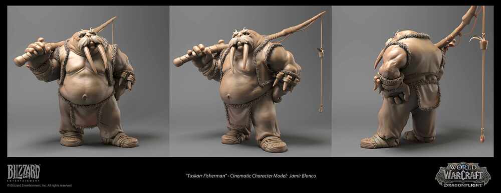 Tuskarr_ClayRenders_01