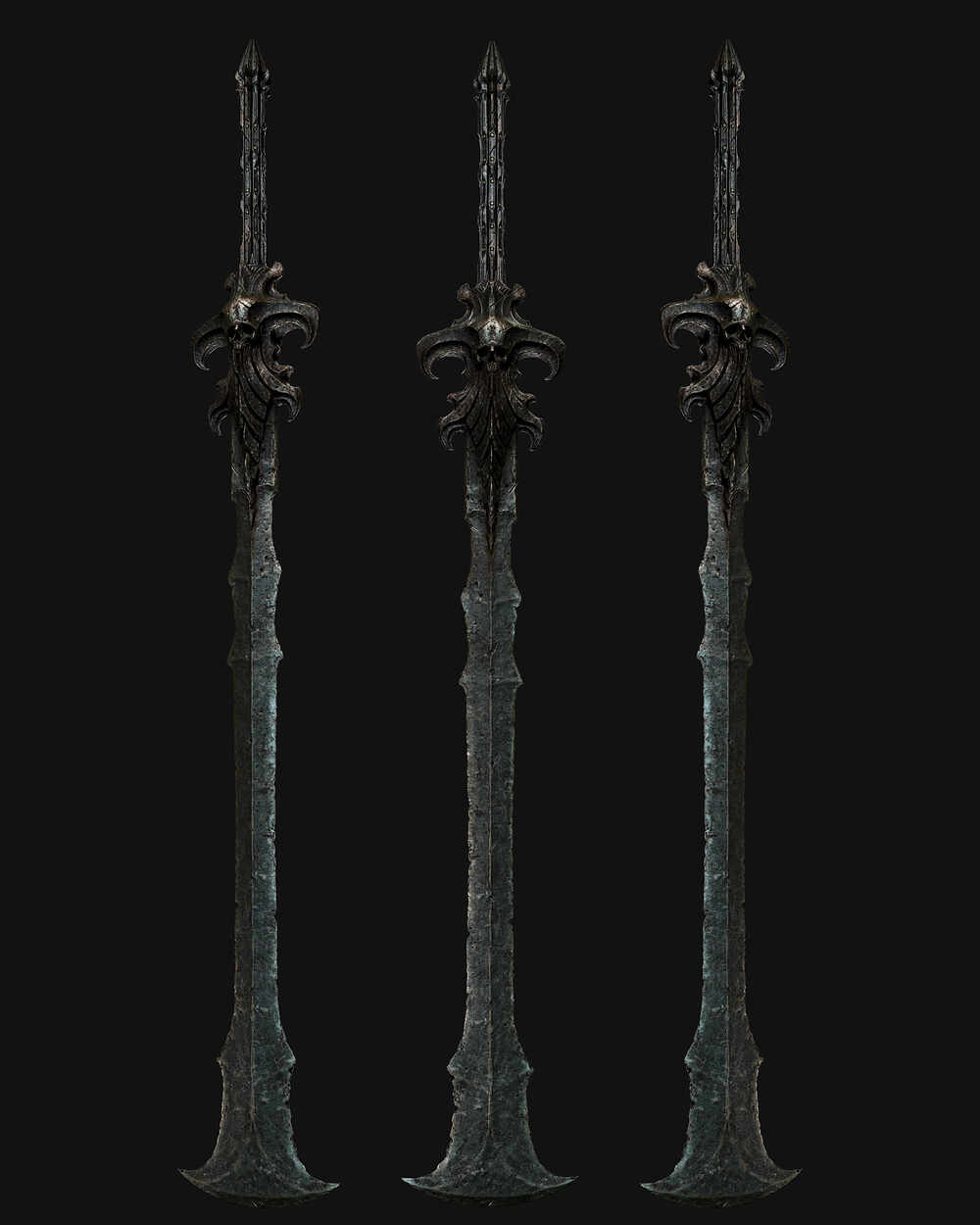 tripple