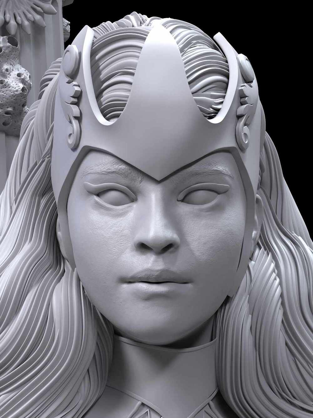 render.95