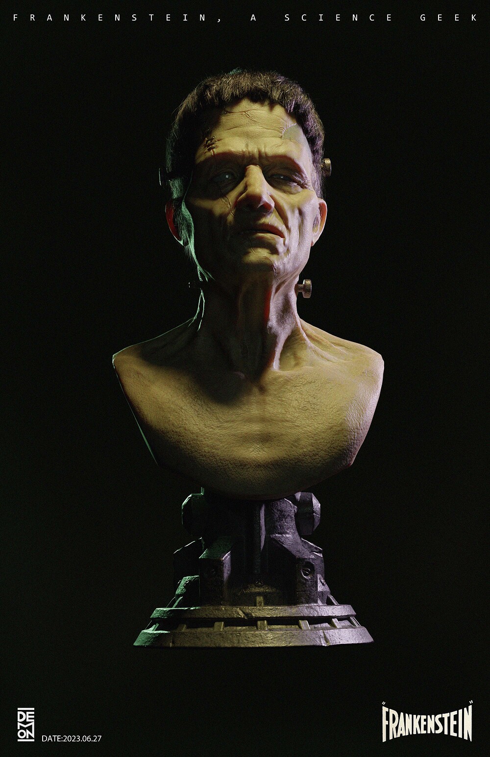 画板 3