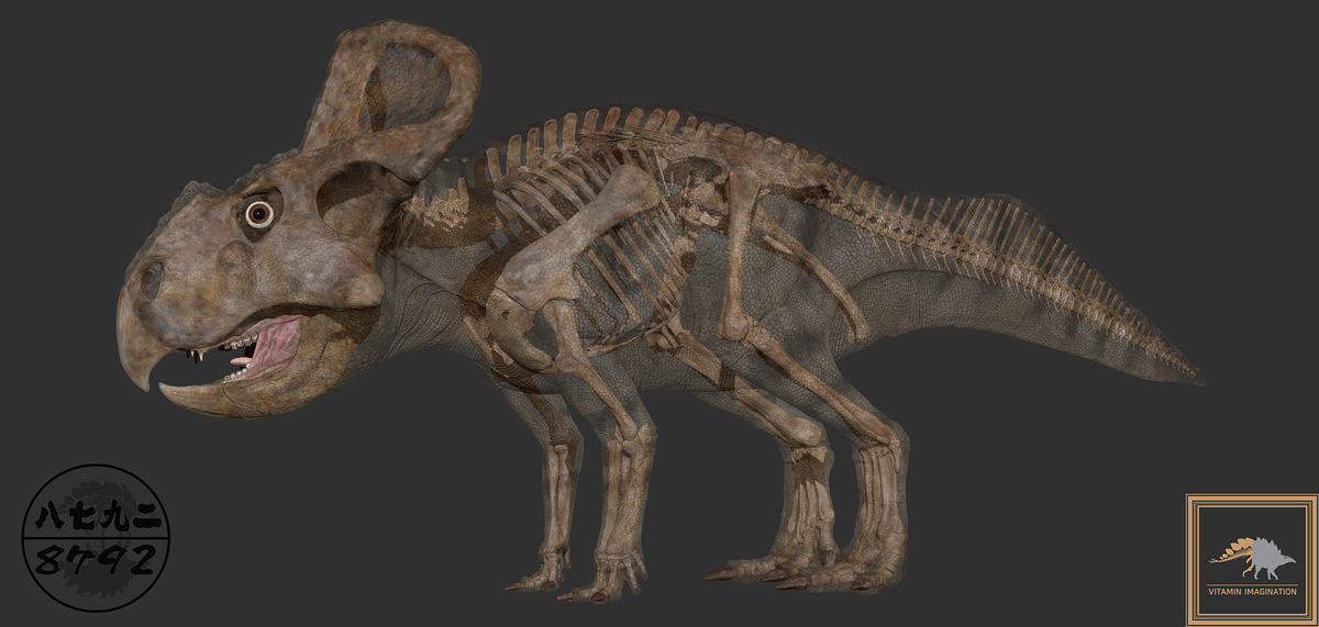 ZBrush Document1-2