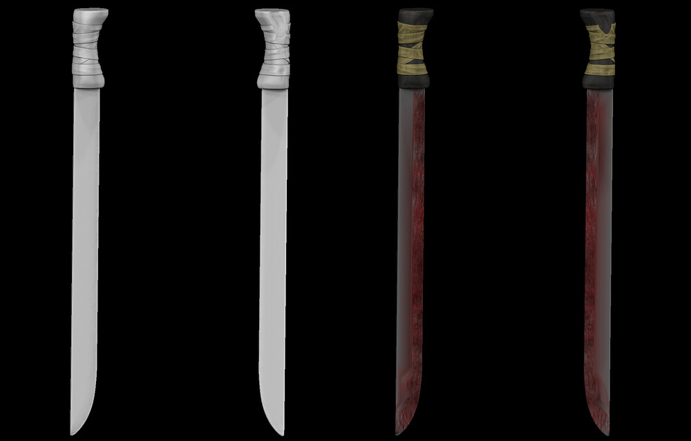 sugan-vr-knife-final-render-image