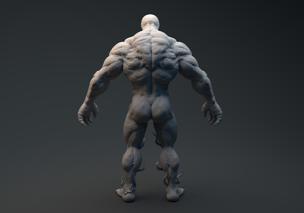 g