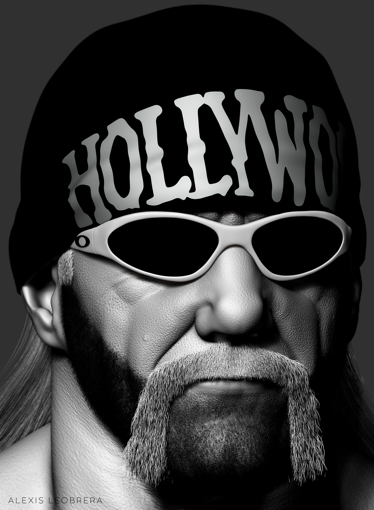 HollywoodbyJan4
