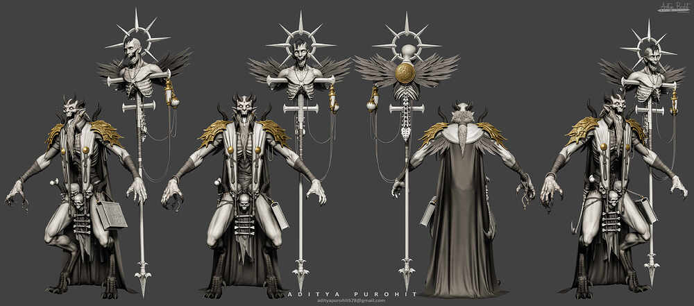 NecroMage_T_Pose_10