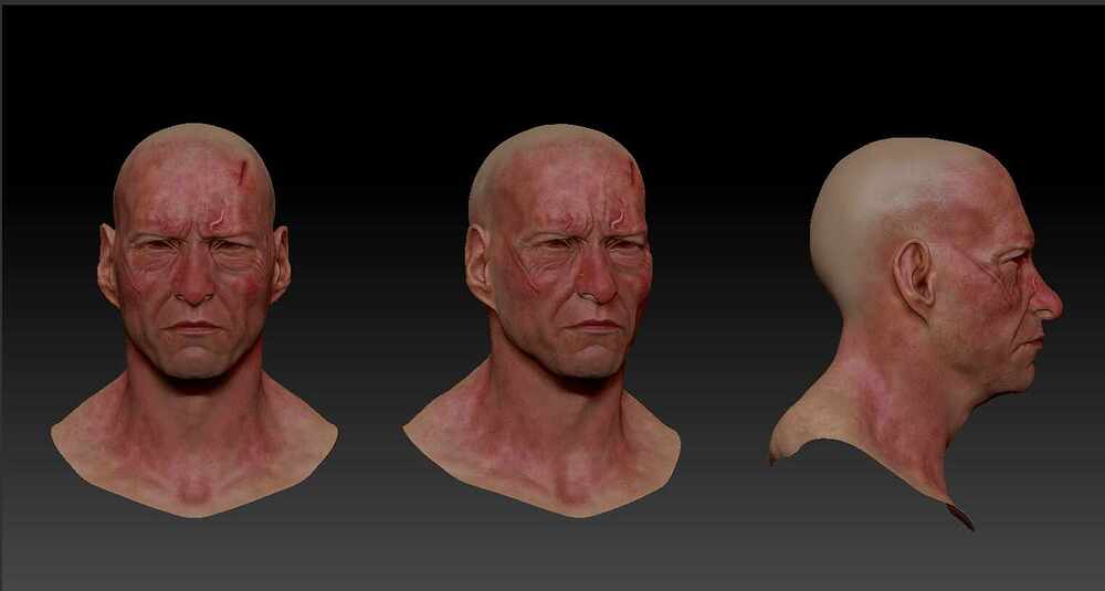 zbrush_polypaint