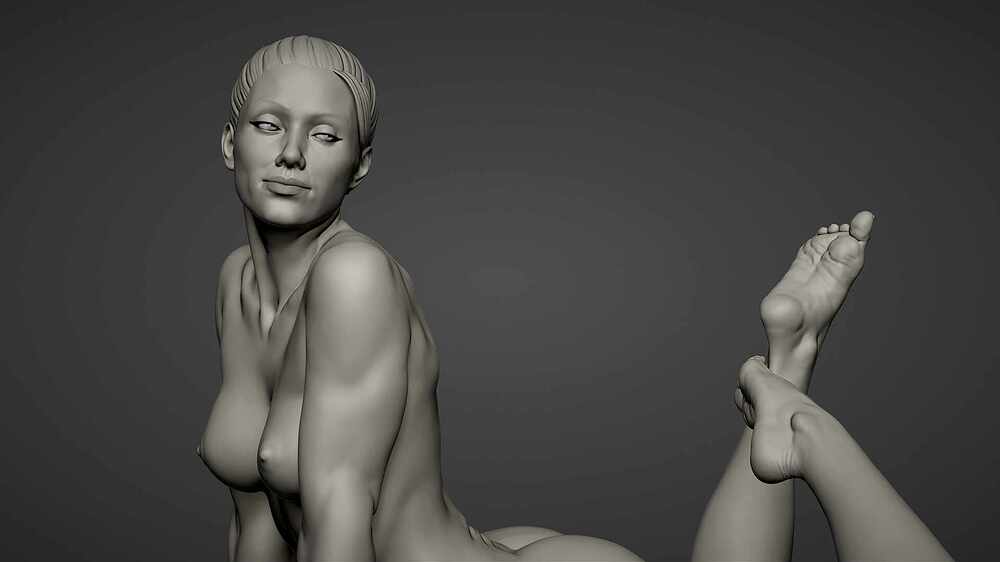 render_027