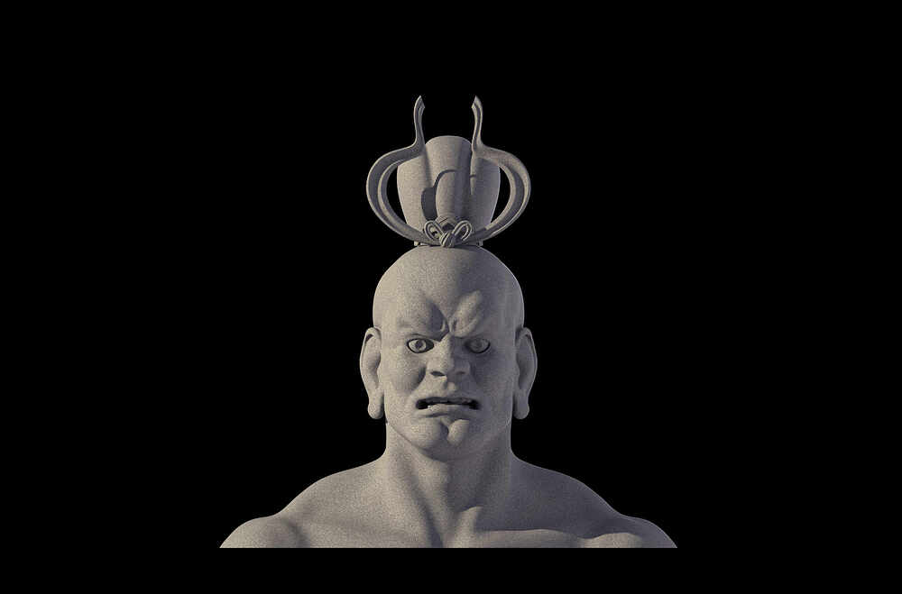 J. 2