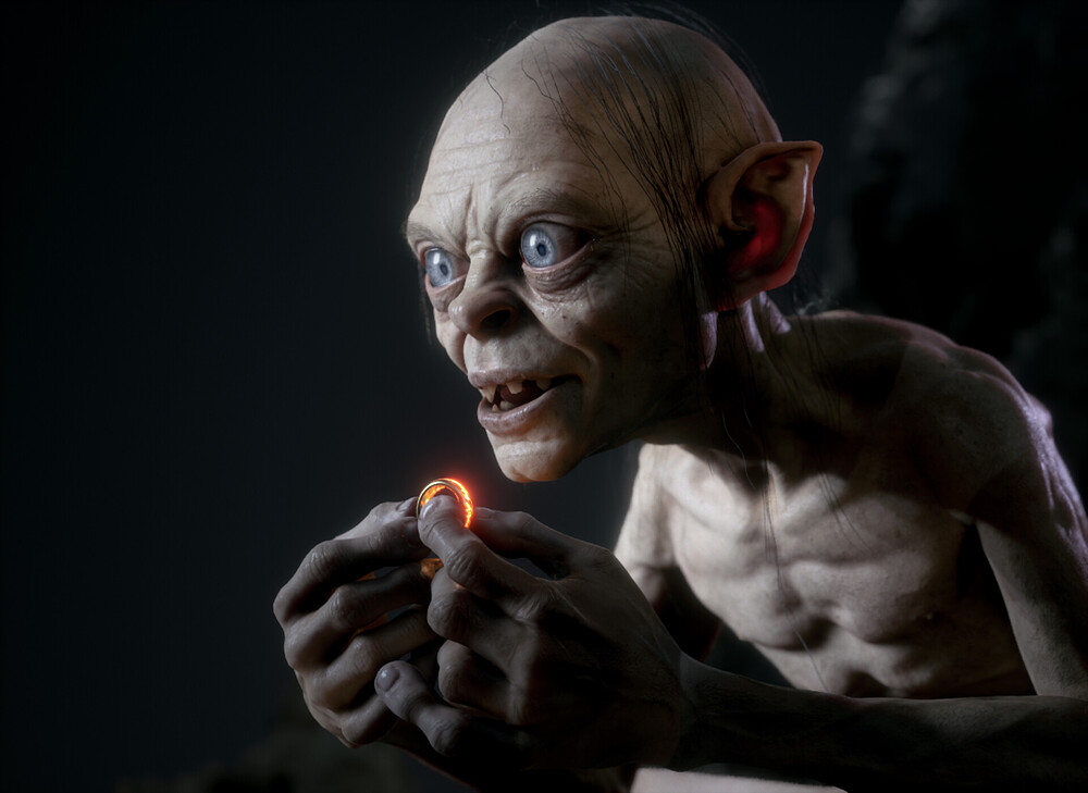 srdjan-orelj-gollum-03