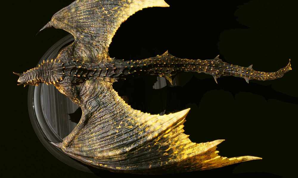 Render11