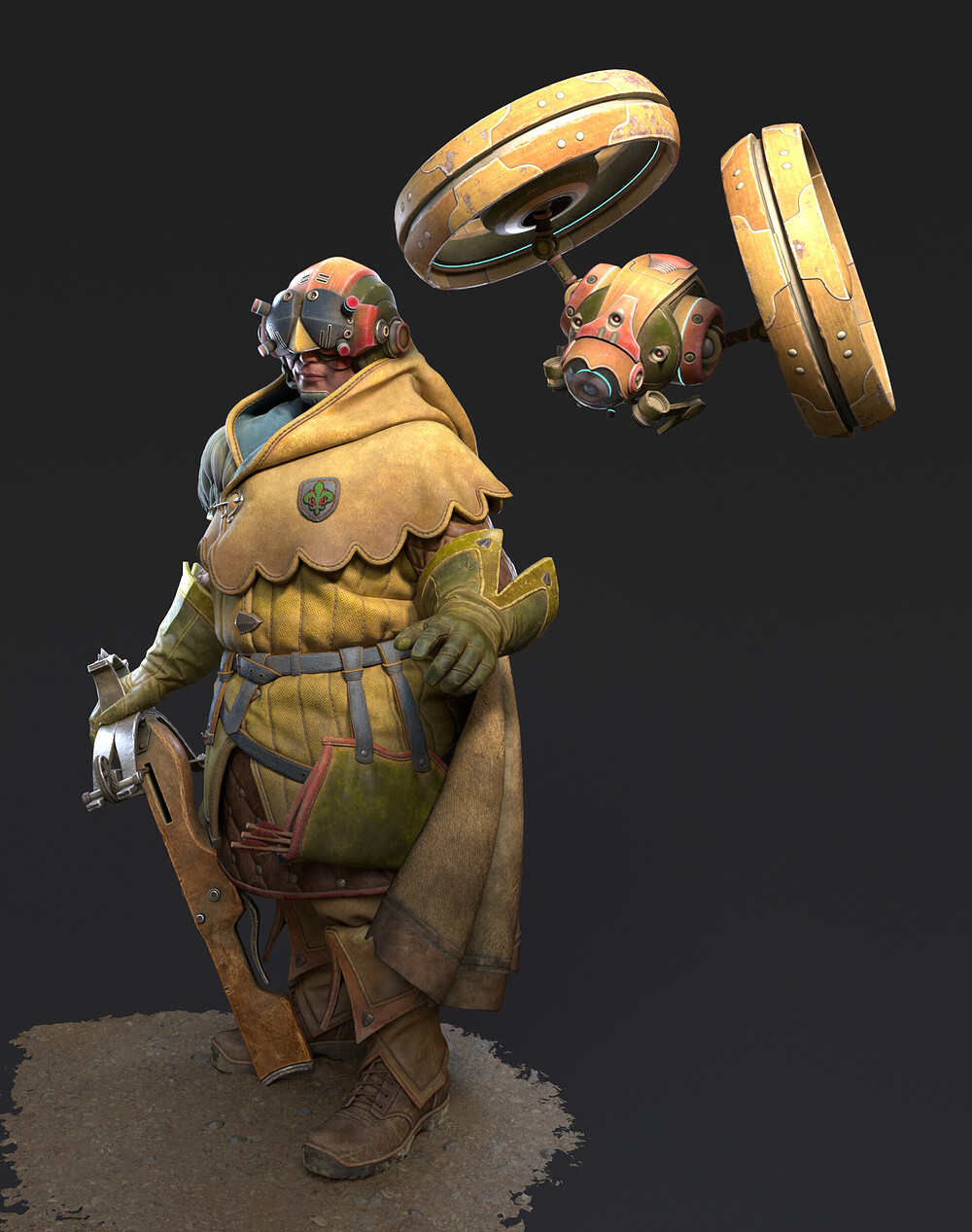 aleksei-panov-medivalbackandforce-final-racurs-03