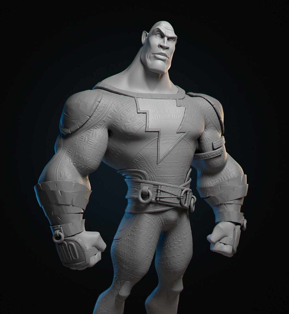 black_adam_03