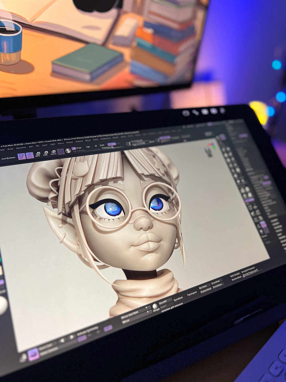 Decora-ZBrush-02