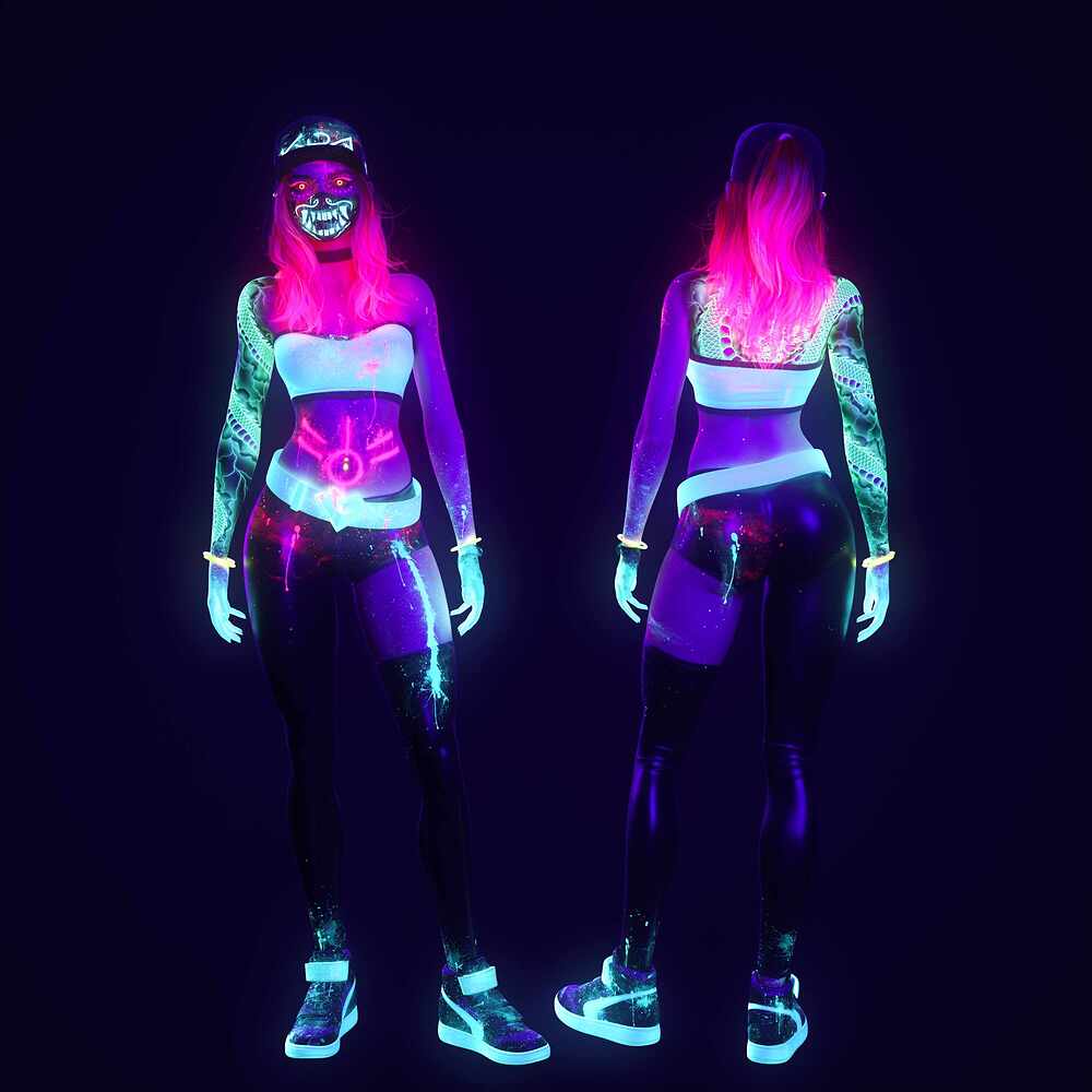 akali_pose_07_dark
