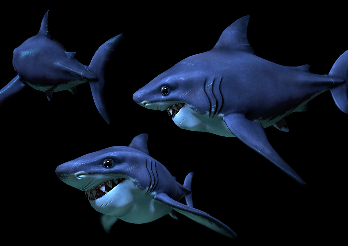SharkScreen02.jpg