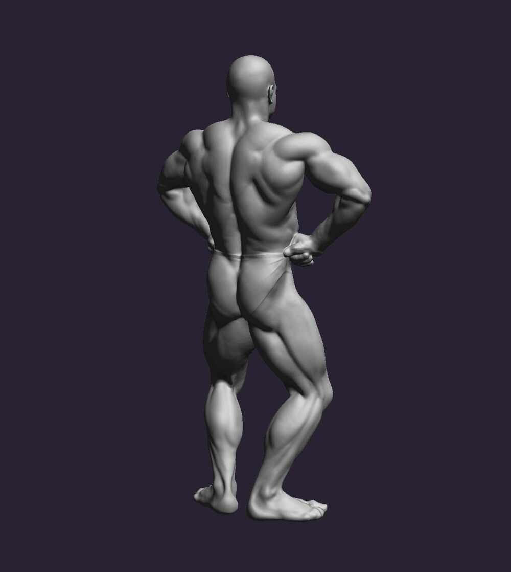 ZBrush_sbdypANNZz
