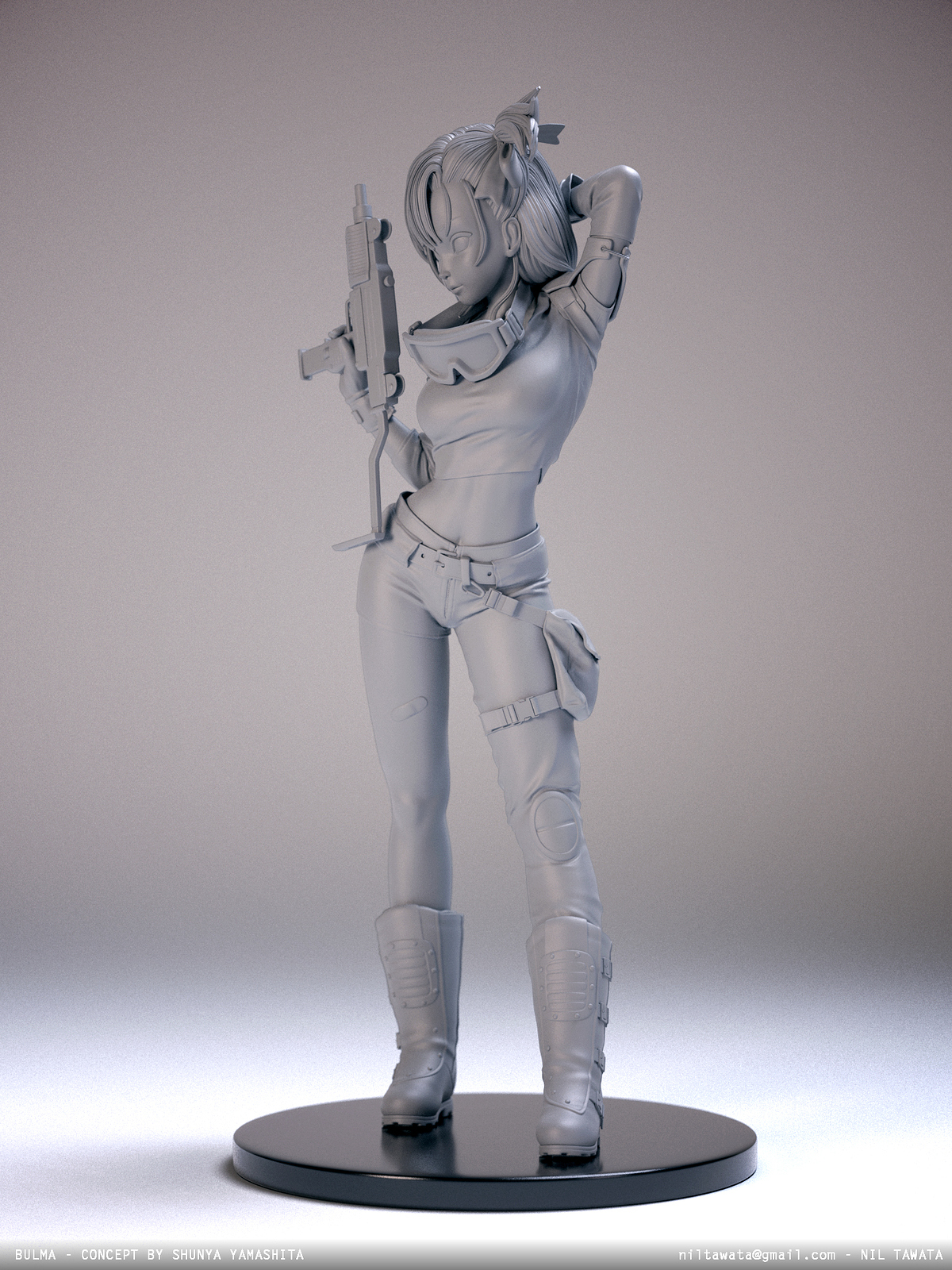 NilTawata_BulmaClay_007