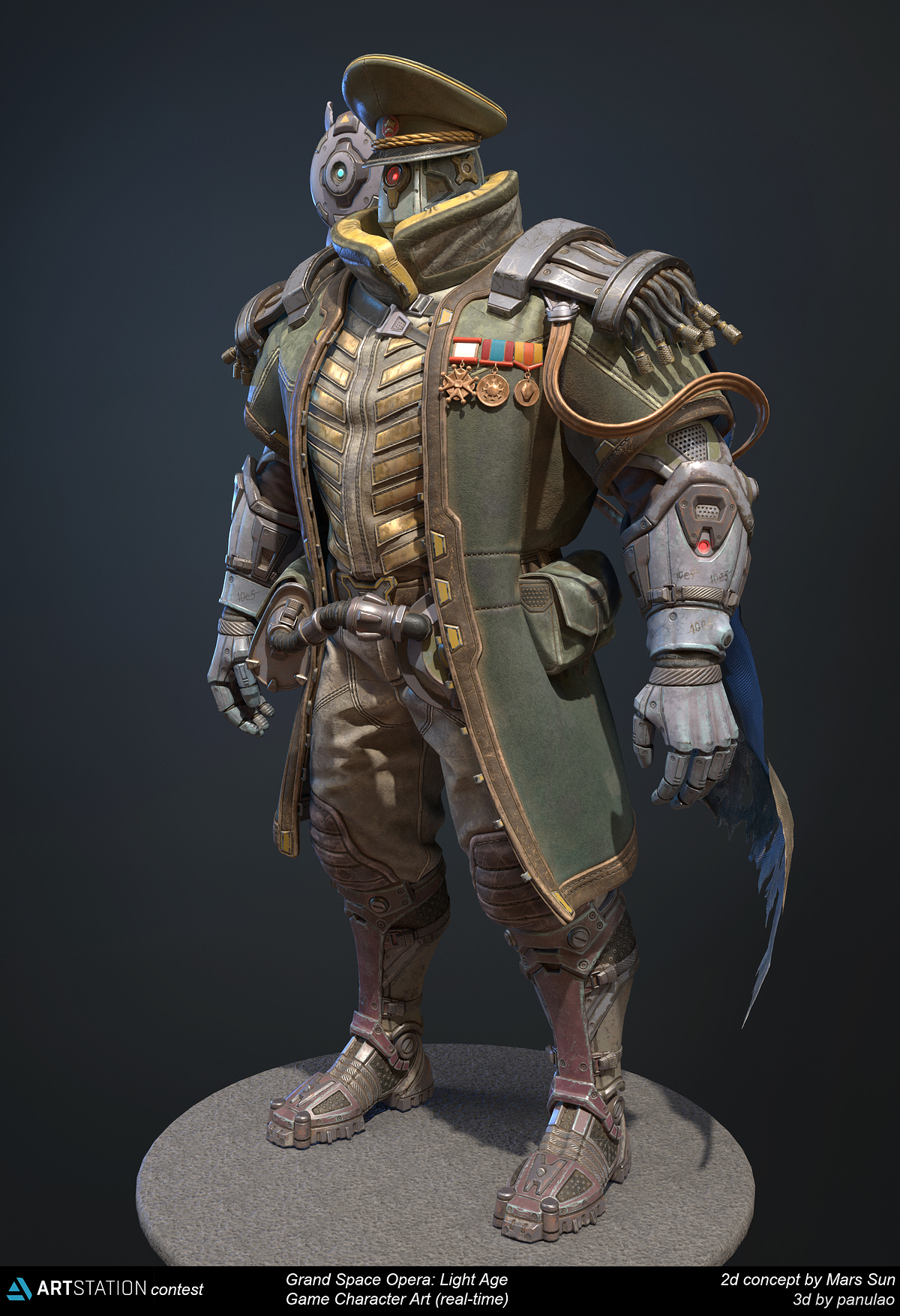 GeneralPanulao_02