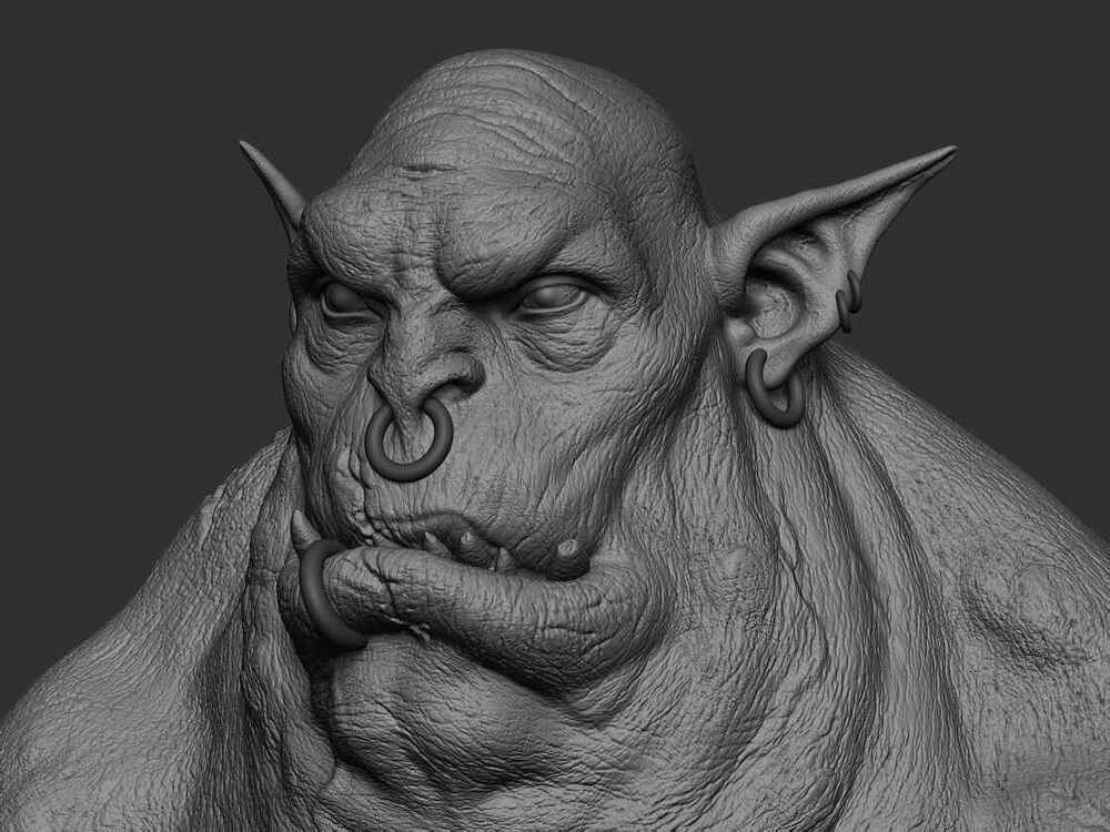 ZBrush Document10c