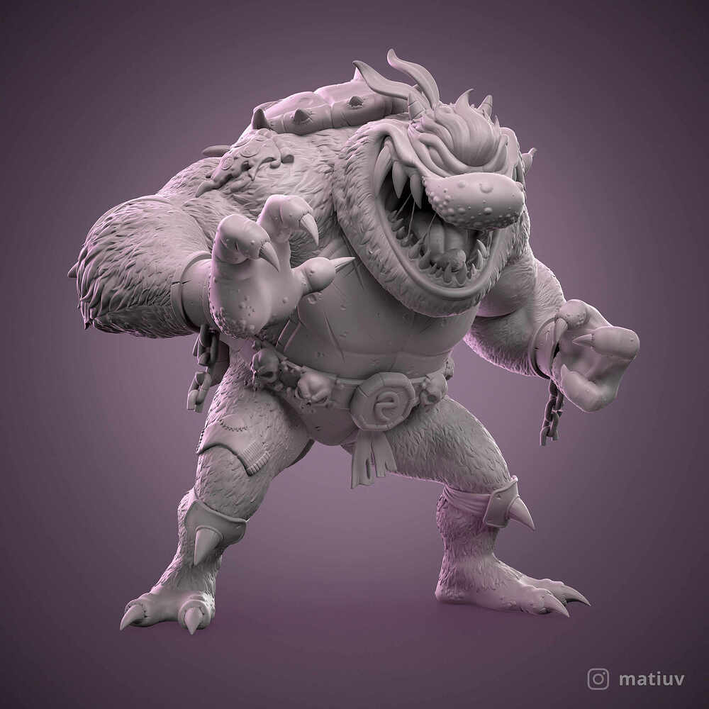Matias_Cabrera_MyPetSlash_005-b