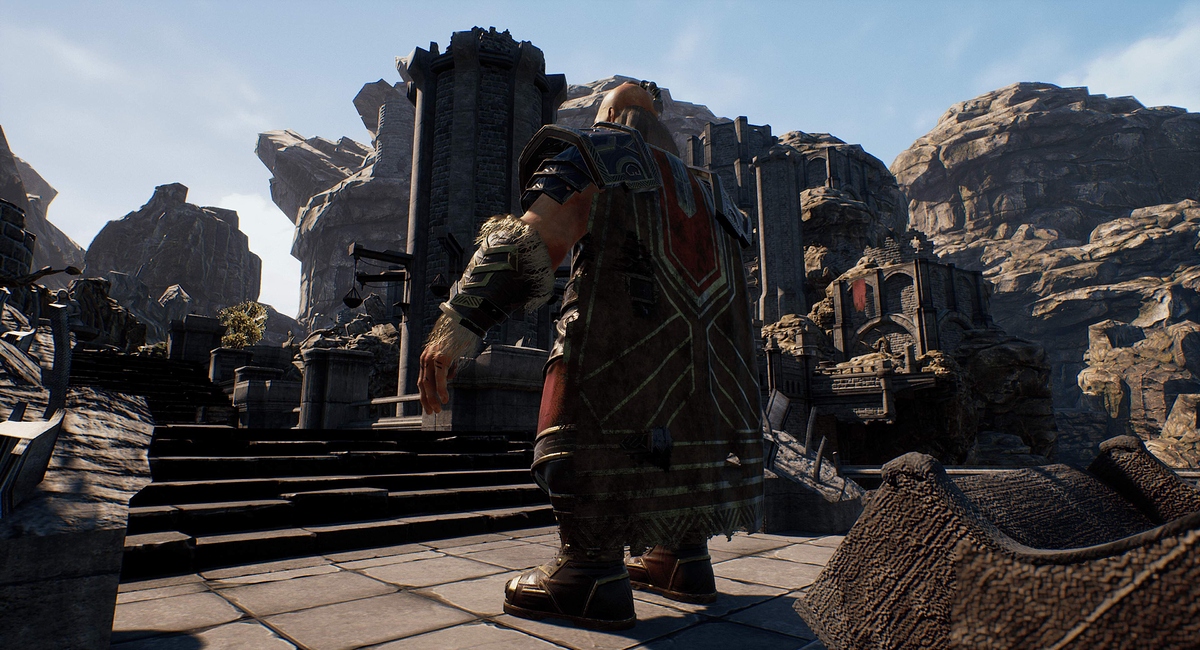 HighresScreenshot00013-min