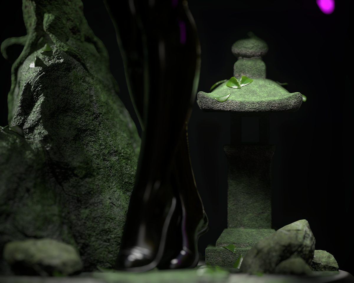 screenshot008