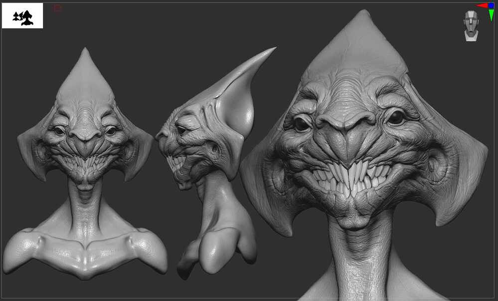 DAY1_WIP_RetopoDetails3