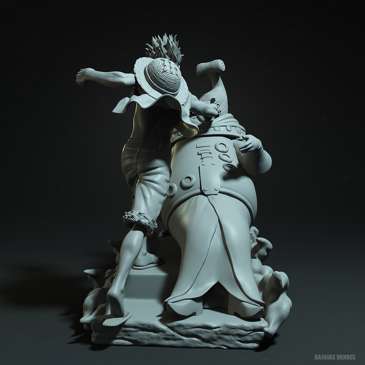 ClayRender05