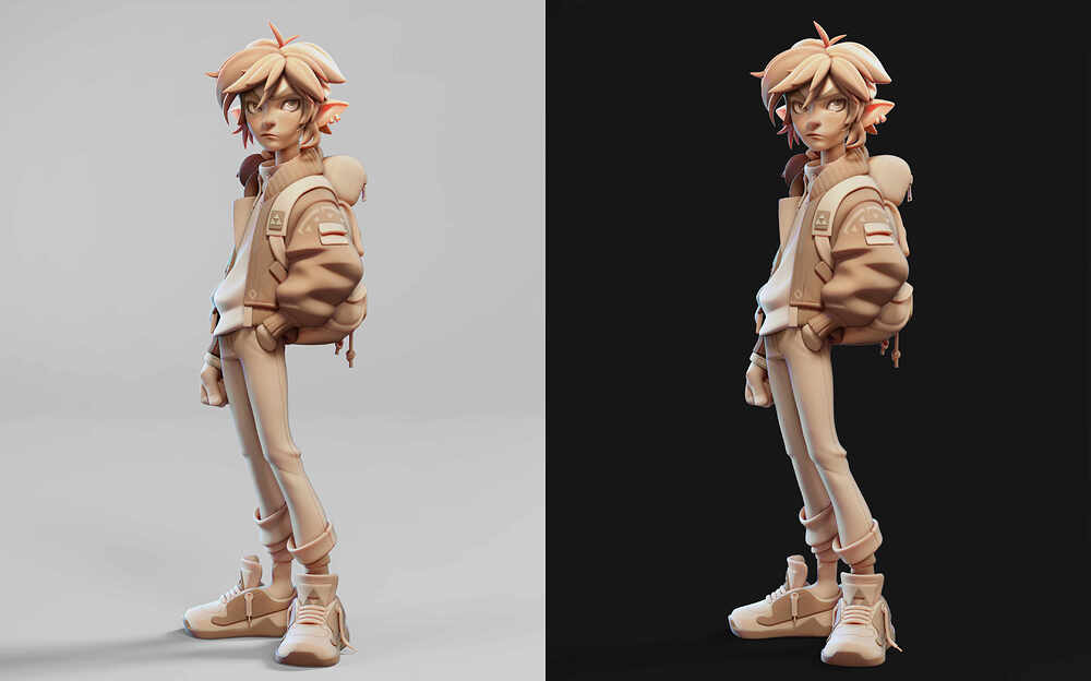 link_clay002_double