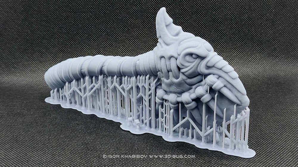 Axe_3dp_001