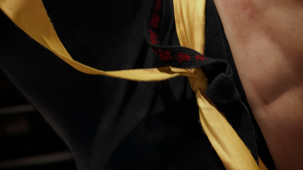 Screenshot_09