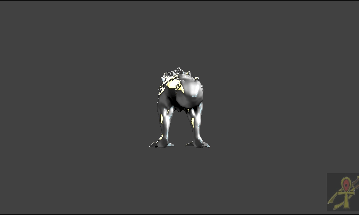 vandenbergeS_Reptilamander_baseMeshTunaround-97.png