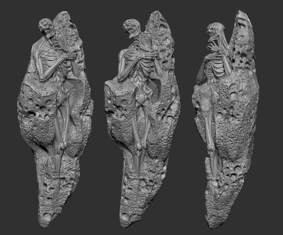 JordanYen-CosmicTraveler-sculpt