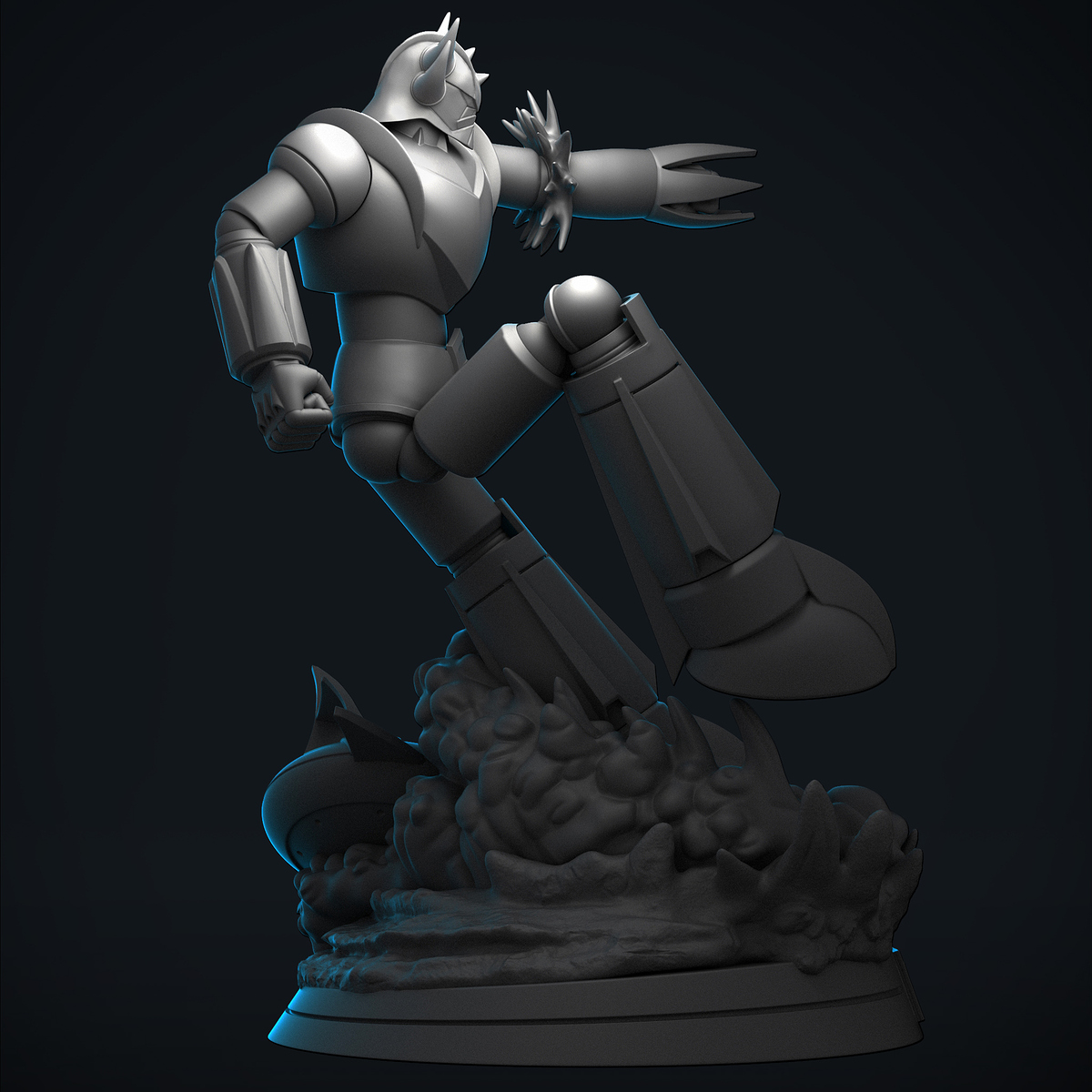 02 copy