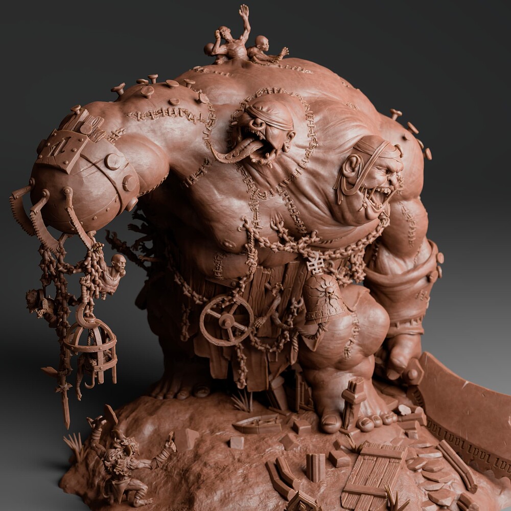 VU_Butcher_Titan_01_03