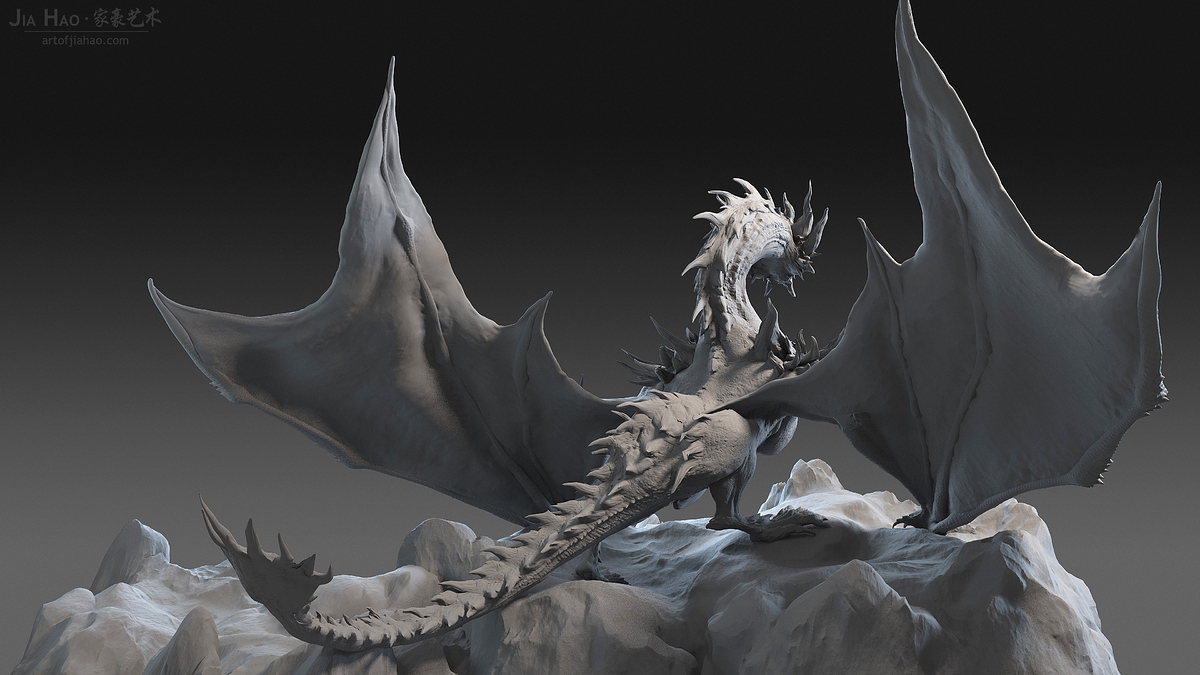 2019_KingofTheMountain_DigitalSculpting_03