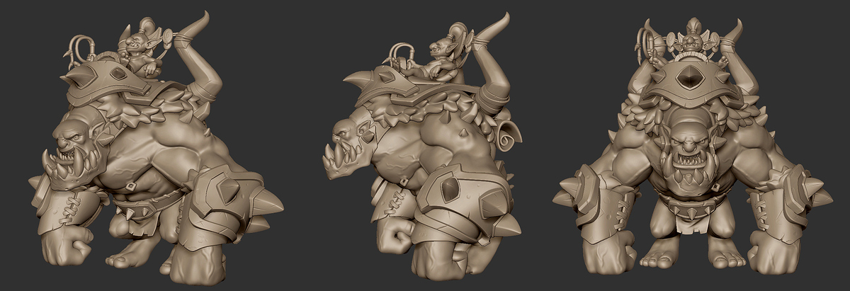 Zbrush01