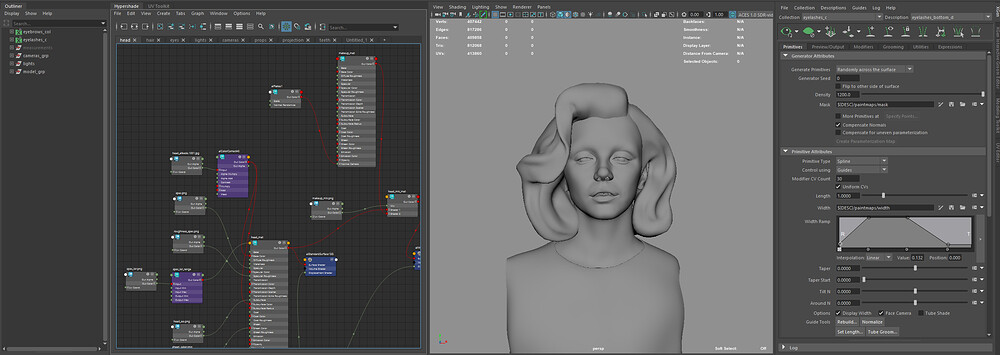 konstantinos-chtenelis-screenshot-11